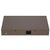 Коммутатор 16PORT TEF1118P-16-150W TENDA