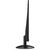 МОНИТОР 27" AOC 27B30H3 Black  (IPS,  1920x1080,  120Hz,  1 ms,  178° / 178°,  300 cd / m,  1500:1,  +HDMI 1.4  (AC ext))