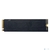 SSD жесткий диск M.2 2280 512GB QLC P300P512GM28 PATRIOT