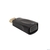 Bion Переходник HDMI-VGA 19M / 15F  [BXP-A-HDMI-VGA-001]