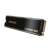 SSD жесткий диск M.2 2280 1TB ALEG-960-1TCS ADATA