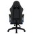 Игровое кресло ENERGY BLACK 64559 DEFENDER