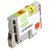 Картридж струйный Cactus CS-EPT0547 для Epson Photo R800 R1800 красный 16.5мл