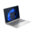 Ноутбук HP ProBook 4 G1iR 14" WUXGA IPS,  Intel Core 5 210H,  16Gb,  512Gb SSD,  no OS,  серебристый*