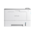 Pantum BP5200DN ,  Printer,  Mono laser,  A4,  42 ppm  (max 100000 p / mon),  1.2 GHz,  1200x1200 dpi,  512 MB RAM,  Duplex,  paper tray 250 pages,  USB,  LAN,  start. cartridge 3000 pages