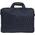 Сумка для ноутбука 15.6" Riva 8035 темно-синий полиэстер  (8035 DARK BLUE)