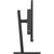 Монитор Philips 32B1U3900 31, 5'',  3840x2160,  VA,  60hz,  50M:1,  350cd,  4ms,  2xHDMI 1.4,  DP 2.0,  4xUSB 3.2,  Type-C 90W,  Speakers,  RJ45,  H. adj 180mm,  pivot,  VESA,  3Y,  Black /  Philips 32B1U3900 31, 5'',  3840x2160,  VA,  60hz,  50M:1,  350cd,  4ms,  2xHDMI 1.4,  DP 2.0,  4xUSB 3.2,  Type-C 90W,  Speakers,  RJ45,  H. adj 180mm,  pivot,  VESA,  3Y,  Black