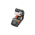 Мобильный принтер этикеток /  XM7-30,  3" DT Mobile Printer,  203 dpi,  Serial,  USB,  Bluetooth,  WLAN,  iOS compatible