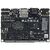 Одноплатный компьютер Khadas VIM4 ARM Cortex-A73 4-Core + Cortex-A53 4-Core Amlogic A311D2 2.2GHz 8+32GB
