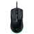Razer Cobra Gaming Mouse