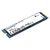 Твердотельный накопитель /  Kingston SSD NV3,  4000GB,  M.2 (22x80mm),  NVMe,  PCIe 4.0 x4,  R / W 6000 / 5000MB / s,  TBW 1280,  DWPD 0.3  (12 мес)