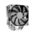 Cooler ID-Cooling SE-214-XT BASIC