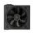 блок питания Ocypus Gamma P650,  650W,  APFC,  80+,  120mm Fan  (P650-W)