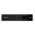 CyberPower PR1000ERTXL2U NEW Line-Interactive1000VA / 1000W USB / RS-232 / EPO / Dry / SNMPslot  (10 х IEC С13)    (12V  /  7AH х 4)