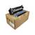 Ремонтный комплект для HP LaserJet Enterprise 600 M601 / M602 / M603  (аналог CF065A)  (CET),  CET2438U