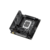 ASUS ROG STRIX B860-I GAMING WIFI,  LGA1851,  B860,  2xDDR5,  4xSATA,  2xM.2,  6xUSB 3.2,  Type-C,  PCIx16,  DP+HDMI,  mITX