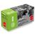 Тонер Картридж Cactus CS-C046HBK черный  (6300стр.) для Canon LBP 653Cdw / 654Cx / MF732Cdw / 734Cdw / 735Cx