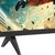 Телевизор Sber 32" SDX-32H3113