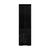 Накопитель на жестком магнитном диске WD Внешний жёсткий диск WD Elements Desktop WDBWLG0140HBK-EESN 14ТБ 3, 5" 5400RPM USB 3.0  (G4C)