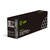 Картридж BLACK  / CS-W1103 2.5K CS-W1103 CACTUS