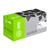 Cactus CS-TN114 Тонер Картридж черный для Konica Minolta 162 / 7115F / 7118 / 7118F / 7216 / 7220 / Bizhub 163 / Bizhub 210 / Bizhub 211  (11000стр.)