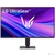 Монитор LG 23.8" UltraGear 24G411A-B черный IPS LED 5ms 16:9 HDMI матовая 1500:1 250cd 178гр / 178гр 1920x1080 144Hz DP FHD 3.3кг