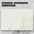 Блокнот Moleskine CLASSIC SOFT QP623B42 XLarge 190х250мм 192стр. нелинованный мягкая обложка голубая гортензия