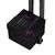 Вентилятор Cooler Thermalright Core Matrix 240 Black all Intel / AMD