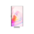 Samsung 27" ViewFinity S9 S27C902PAI IPS LED 16:9 5120x2880x60Hz 5ms 600cd 1000:1 178 / 178 1, 07 млрд mini DP; TB 4  (90W); USB3.0 x3; WiFi5; BT4.2;WCam;2x5W;VESA;Tilt;HAS;Piv;Sil