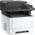 Kyocera ECOSYS MA3500x  (110C3G3NL0)