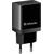 DEFENDER EPA-10 Адаптер питания 5V / 2.1A 1XUSB 83572
