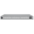 Коммутатор Ubiquiti USW-Pro-Max-48-PoE A 48-port,  Layer 3 Etherlighting™ switch with 2.5 GbE and PoE++ output 720W