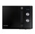 Микроволновая Печь Samsung MS23K3614AK / BW 23л. 800Вт черный