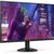 МОНИТОР 27" AOC 27B30H3 Black  (IPS,  1920x1080,  120Hz,  1 ms,  178° / 178°,  300 cd / m,  1500:1,  +HDMI 1.4  (AC ext))