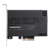 Контроллер ASUS THUNDERBOLTEX 5