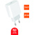 GoPower GPPD06 Type-C 20W PD3.0 Сетевое З / У белый