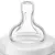 Бутылочка для кормления,  Anti-colic 3+ мес.,  330 мл,  1 шт.