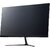 Монитор VALDAY AF32AWB  (32"  /  IPS  /  2560x1440  /  75Hz  /  LED  /  HDMI  /  DP  /  DVI  /  178 / 178  /  250cd  /  Крепление VESA  /  Динамики  /  Черный)