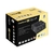 Exegate EX292146RUS Блок питания 1000W ExeGate 80 PLUS® 1000PPH-LT  (ATX,  APFC,  КПД 82%  (80 PLUS),  12cm fan,  24pin,  2x (4+4)pin,  PCIe,  5xSATA,  3xIDE,  black,  Color Box)