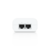 Инжектор Ubiquiti PoE++ Adapter  (60W)
