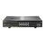 HP Aruba 2930F 8G PoE+ 2SFP+ Swch