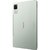 Планшет TAB60 PRO 10.1" 8 / 128GB GREEN BLACKVIEW