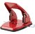 KW-TRIO 978 Дырокол Typical Heavy Duty до 30 листов