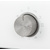 Духовой шкаф Электрический Gorenje BO6725E02WG белый / нержавеющая сталь