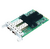 Сетевой адаптер 2X25G SFP28 OCP3.0 LRES3029PF-OCP LR-LINK