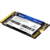 Netac SSD N930ES PCIe 3 x2 M.2 2242 NVMe 3D NAND 128GB,  R / W up to 970 / 635MB / s,  3y wty