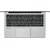 Ноутбук FocusLine F160a-016 / R5-5560U / 16 / 1Tb / NoOS / Space Gray