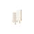 Внешний аккумулятор Xiaomi Magnetic Power Bank WPB0620MI 6000mAh