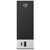 Внешний жесткий диск Seagate STLC8000400 8000ГБ Seagate One Touch Desktop with HUB 3.5" USB 3.0 Black