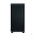 ZALMAN T3 PLUS,  MATX,  BLACK,  WINDOW,  2x3.5",  3x2.5",  1xUSB2.0,  1xUSB3.0,  FRONT 1x120mm,  REAR 1x120mm